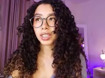 miss_sidney on Chaturbate 