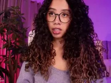 miss_sidney on Chaturbate 