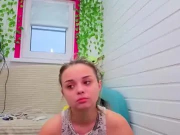 misss_viki on Chaturbate 
