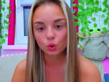 misss_viki on Chaturbate 