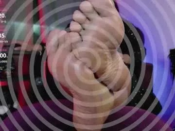 Away mistressjm_ on Chaturbate