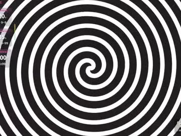 Away mistressjm_ on Chaturbate