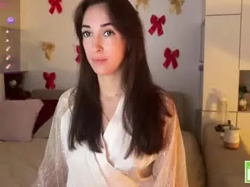 Freechat moorekatty on Chaturbate