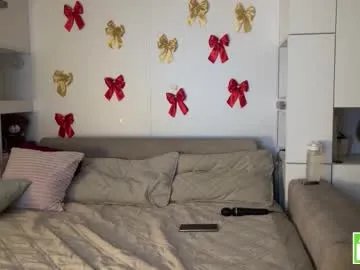 Freechat moorekatty on Chaturbate