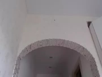 Freechat mourrdale on Chaturbate