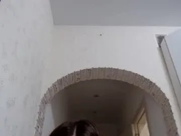 Freechat mourrdale on Chaturbate