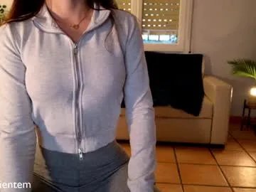 ms_seductive on Chaturbate 