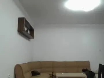 Freechat multiply_orgazm on Chaturbate