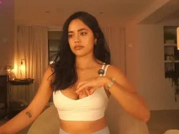 n_o_v_a on Chaturbate 