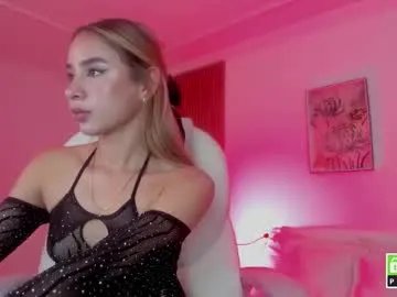 Freechat nallahh_ on Chaturbate