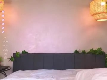 nancycaseys on Chaturbate 