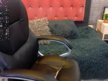 natalie_loffreda on Chaturbate 