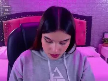 natalie_loffreda on Chaturbate 