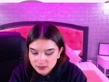 natalie_loffreda on Chaturbate 