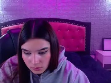 natalie_loffreda on Chaturbate 