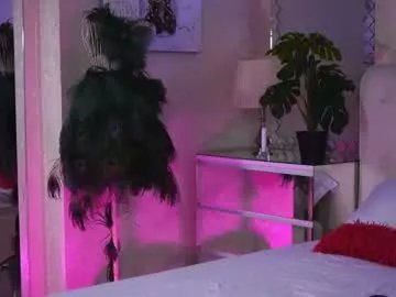 Freechat natydesiree on Chaturbate