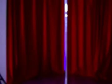 Freechat natydesiree on Chaturbate