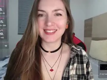 Freechat naughty_popa on Chaturbate