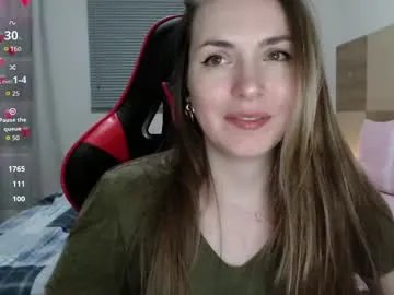 Freechat naughty_popa on Chaturbate