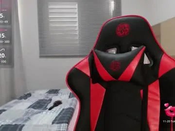 Freechat naughty_popa on Chaturbate