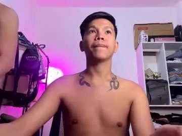 Freechat naughtybutsexy69 on Chaturbate