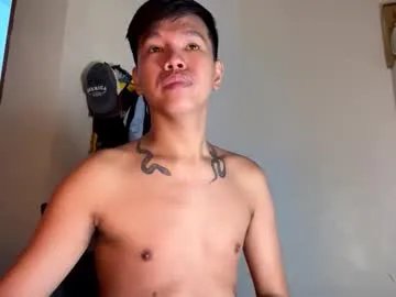 Freechat naughtybutsexy69 on Chaturbate