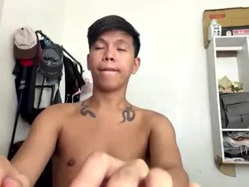 Freechat naughtybutsexy69 on Chaturbate