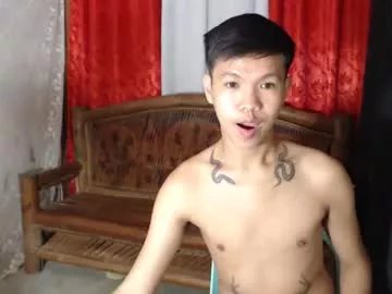 Freechat naughtybutsexy69 on Chaturbate