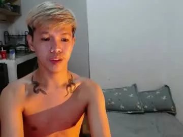 Freechat naughtybutsexy69 on Chaturbate