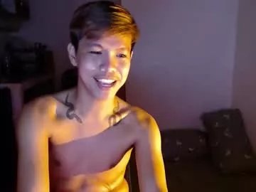 Freechat naughtybutsexy69 on Chaturbate