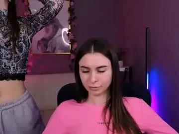 nekky_mouse on Chaturbate 