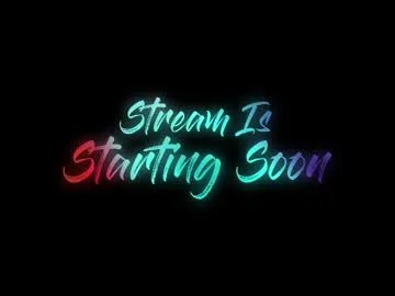 Freechat nickilove_ on Chaturbate