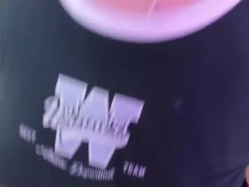 Freechat niki_sweet06 on Chaturbate