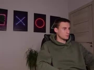 nikki_hard on Chaturbate 