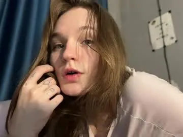 nloraaa