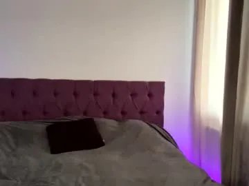 Freechat notamericanpie23 on Chaturbate