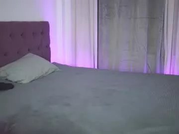 Freechat notamericanpie23 on Chaturbate