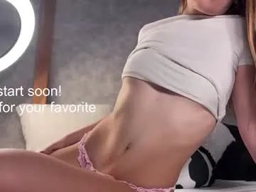 notecarret — Goal:  Naked pussy  #shy #new #18 #teen #bigboobs  - Next Goal: Two fingers in pussy + squirt