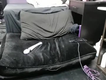 oddywithabody on Chaturbate 