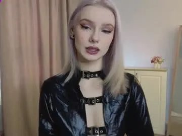 Freechat odeliagrace on Chaturbate