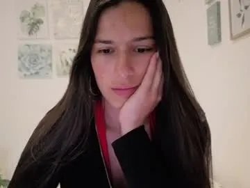 ohanna_ on Chaturbate