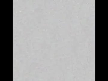 ohanna_ on Chaturbate