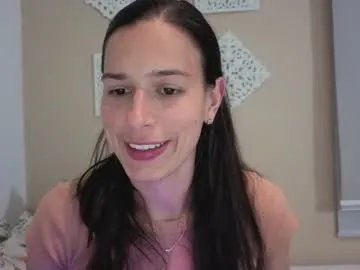 ohanna_ on Chaturbate