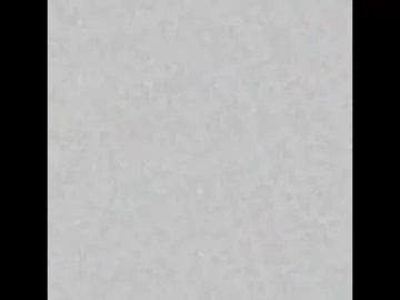 ohanna_ on Chaturbate