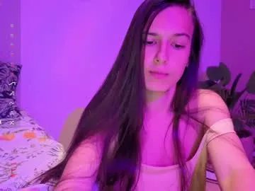 ohanna_ on Chaturbate