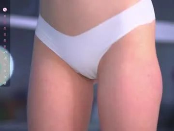 Freechat oke_doke on Chaturbate