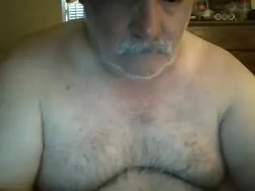 oldcockforyngladies
