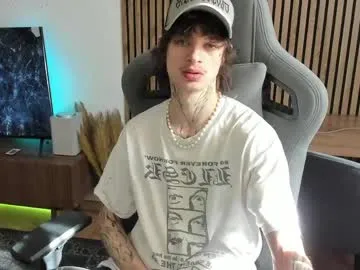 oliverrgroove