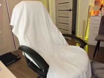 Group ophelia_mm on Chaturbate