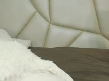 owen_stone1 on Chaturbate